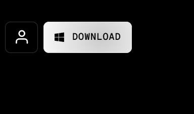 image-20250323201746794