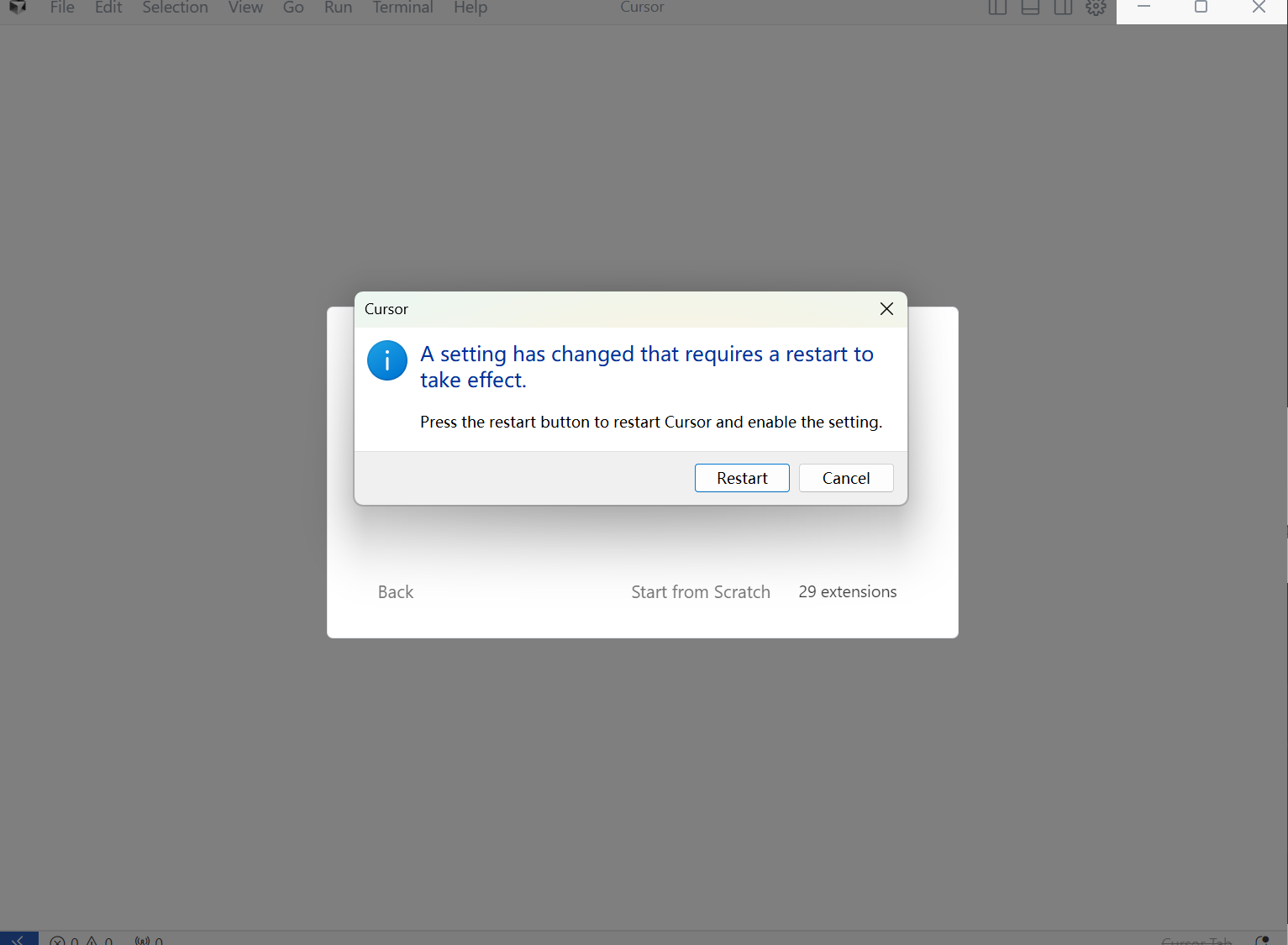 image-20250323202648006