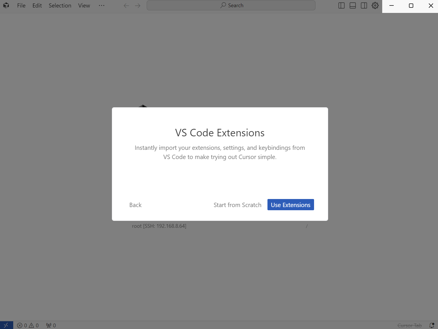 image-20250323202909359