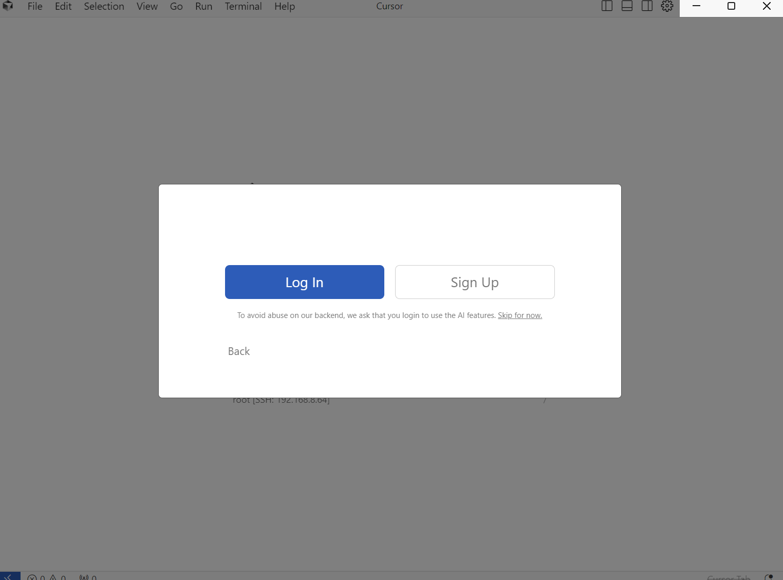 image-20250323203048625