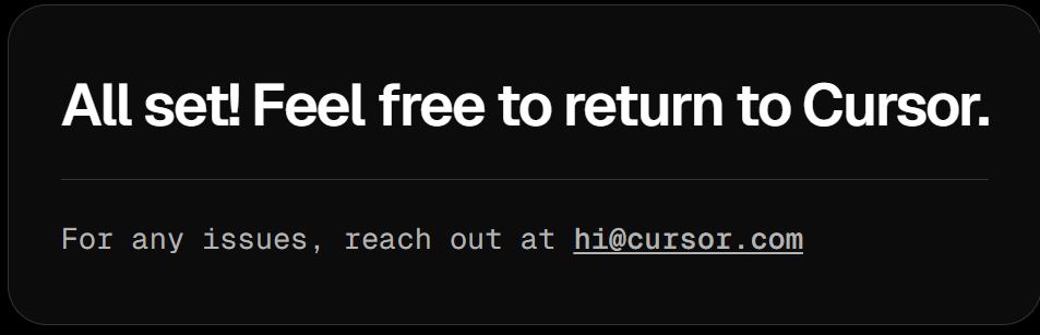 image-20250323203448793