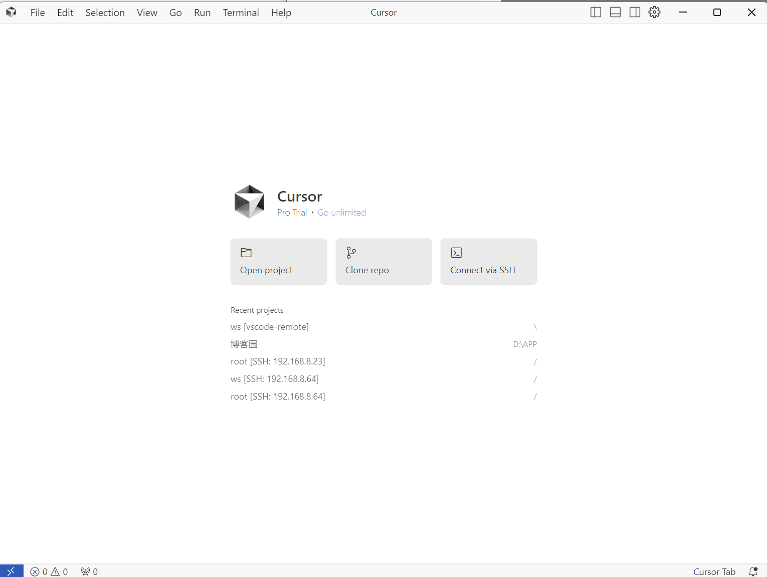 image-20250323203616149