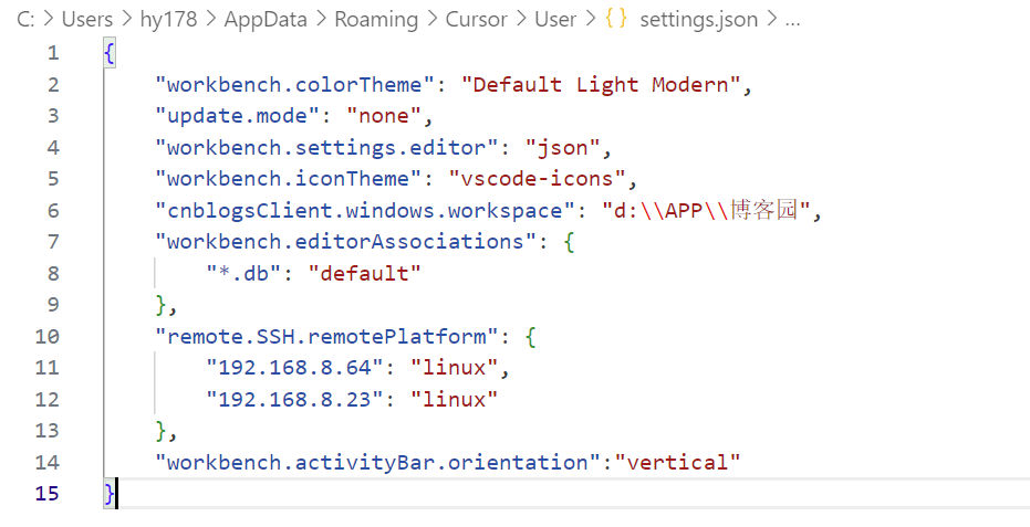 image-20250323211031117