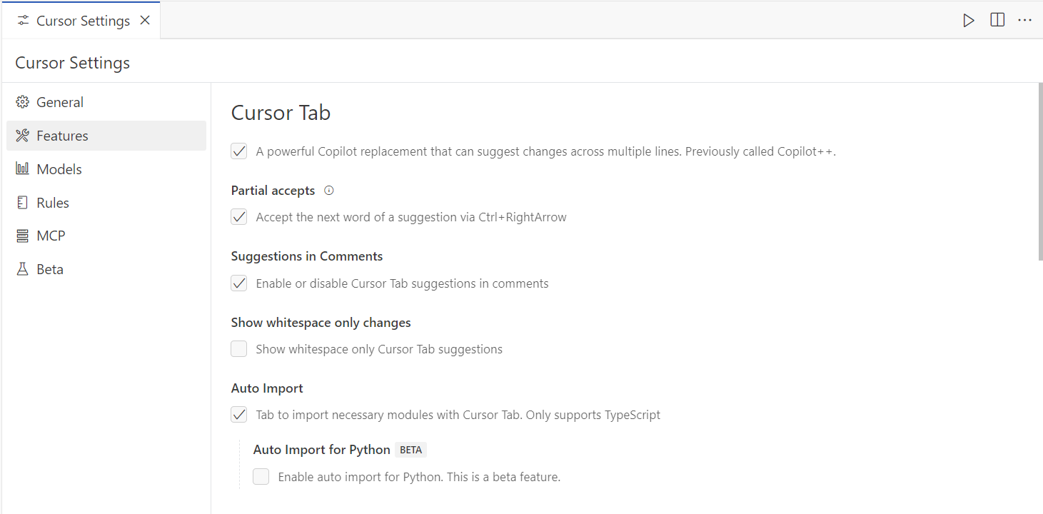 image-20250324145955526