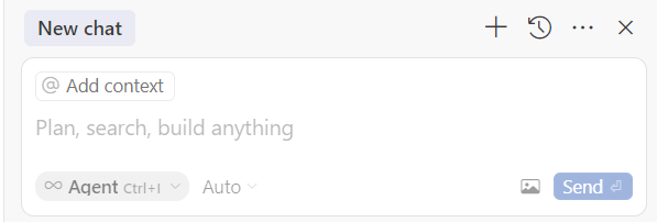 image-20250324153227907