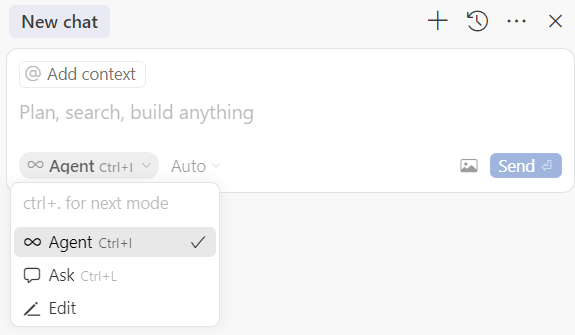 image-20250324160655241