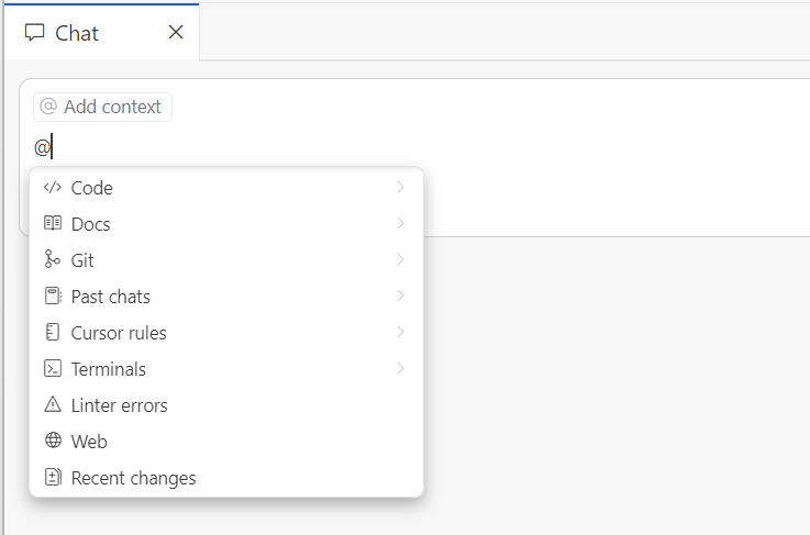 image-20250324162309338