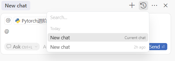 image-20250324163251283