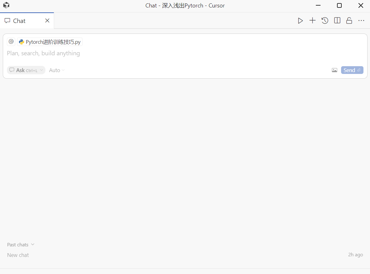 image-20250324163838796