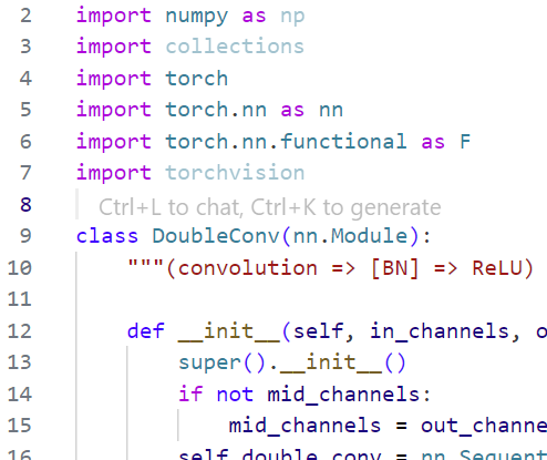 image-20250325092137694