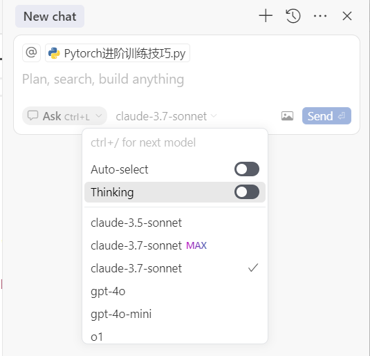 image-20250325094016427