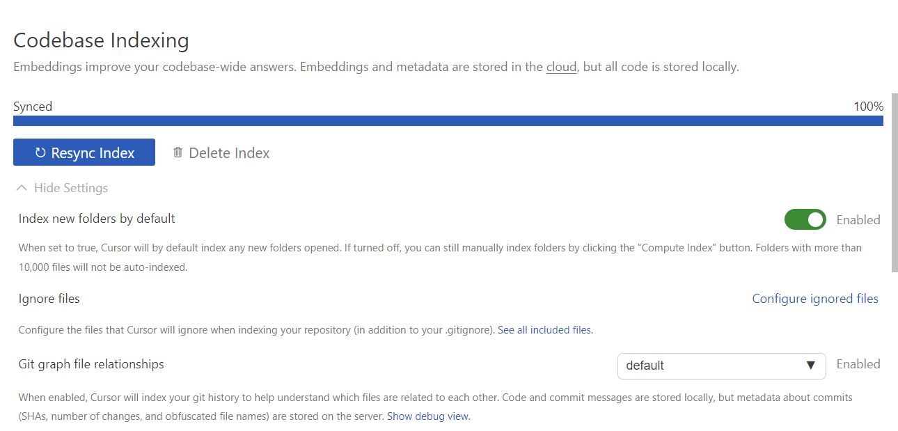 image-20250325104223851