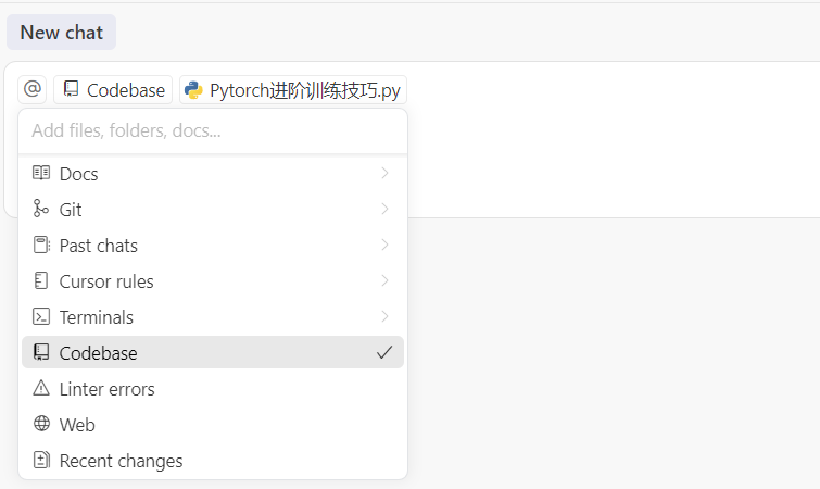 image-20250325103810733