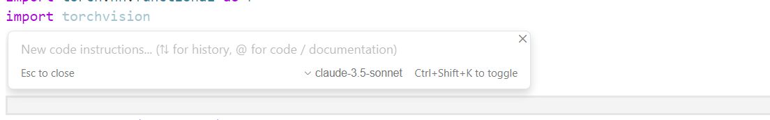 image-20250325101549994