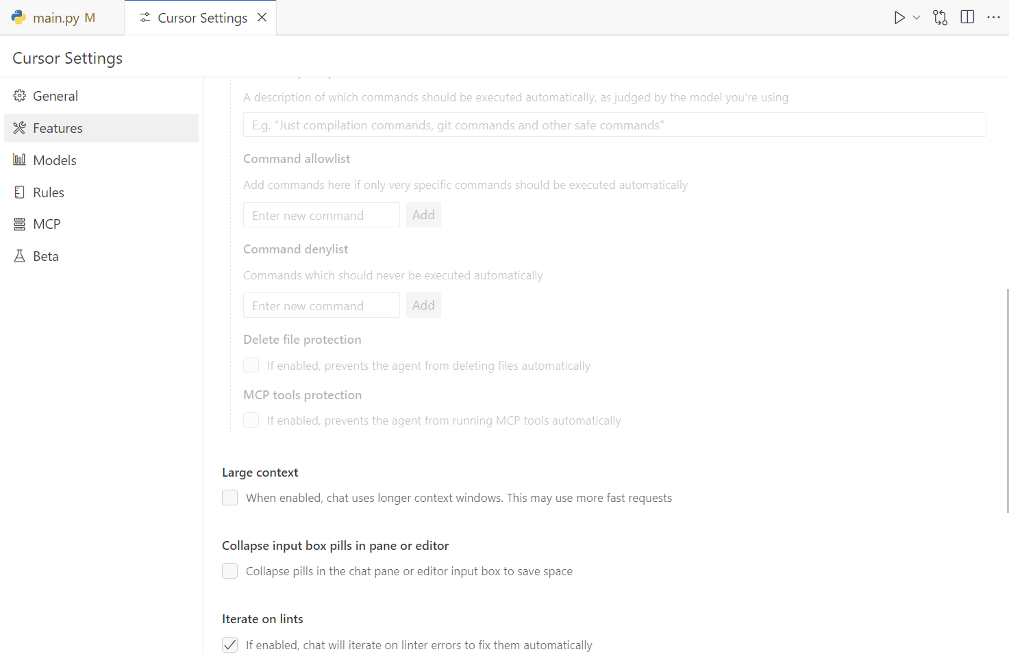 image-20250325155646546