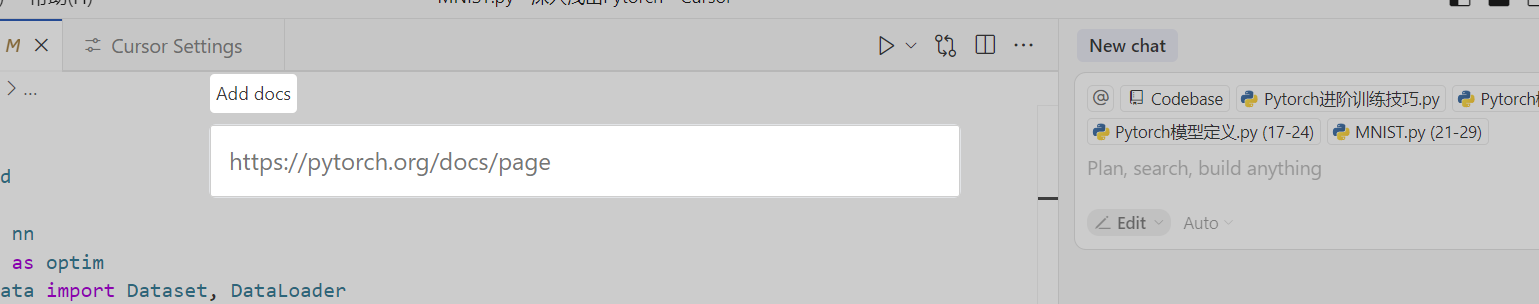 image-20250325161924650