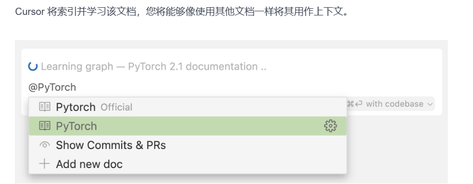 image-20250325162044055