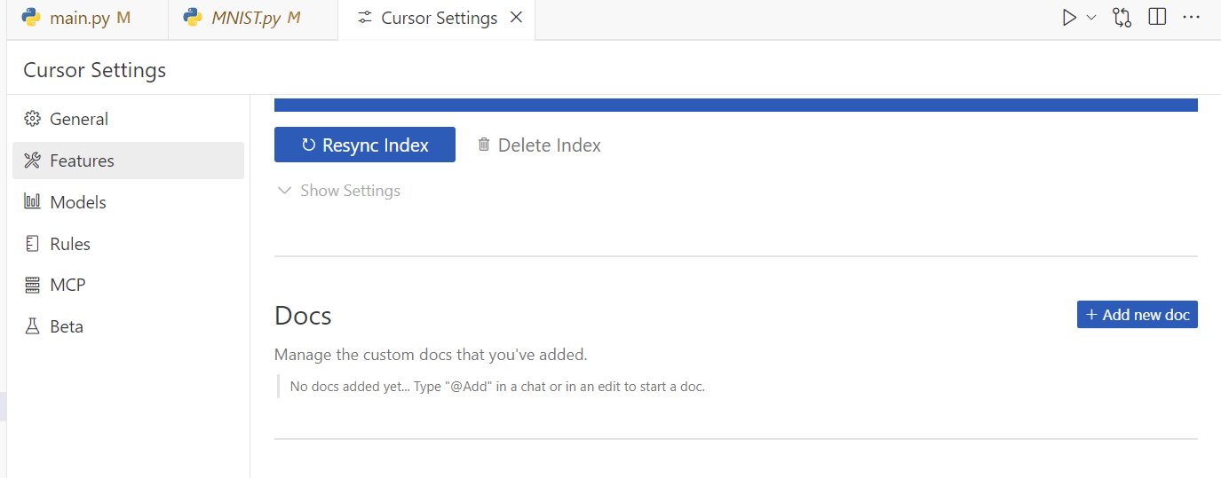 image-20250325162153004