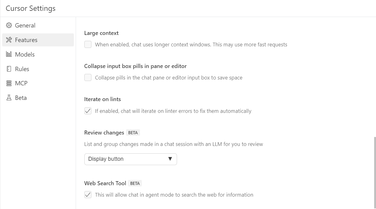 image-20250325165538153