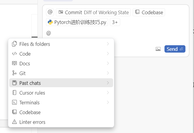 image-20250325170052250