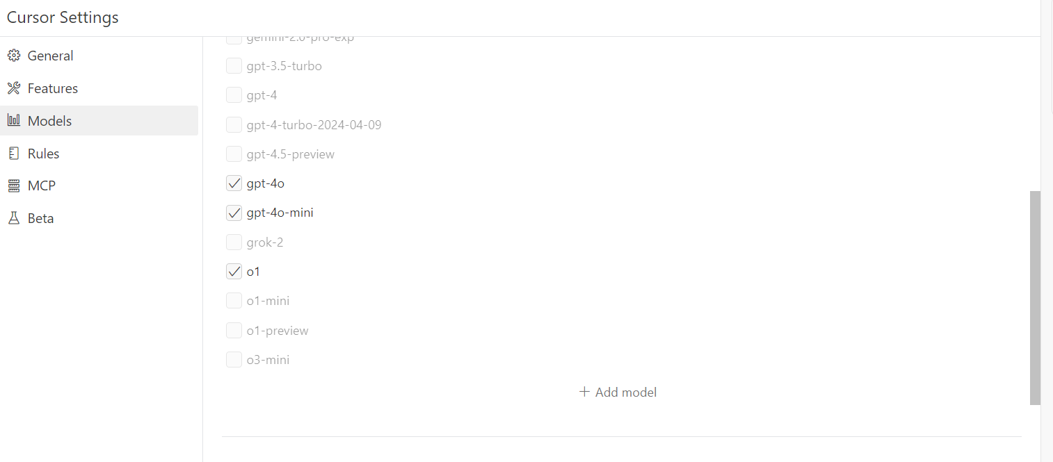 image-20250325174923267