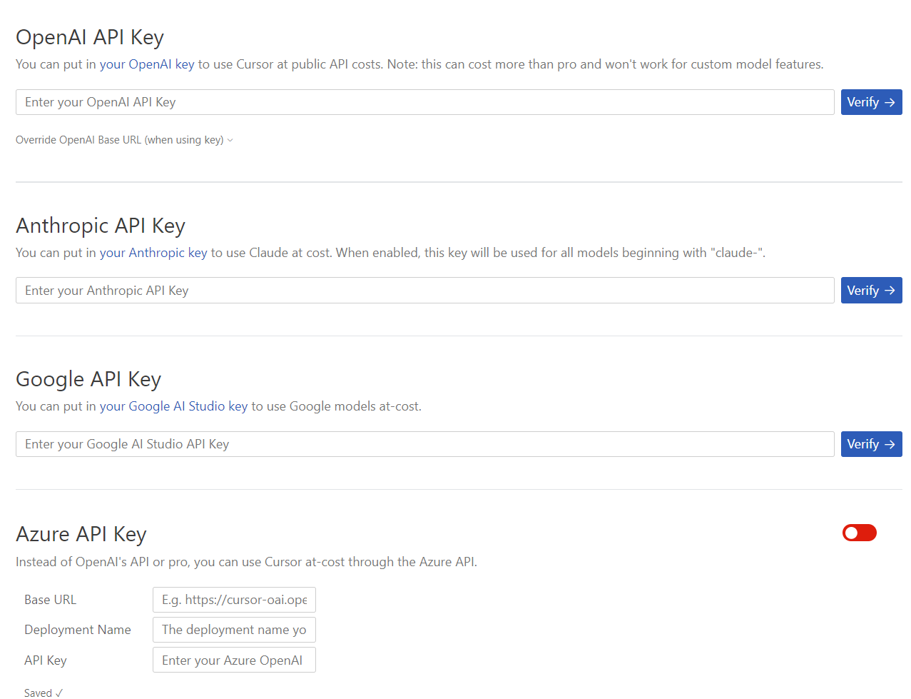 image-20250325175120142