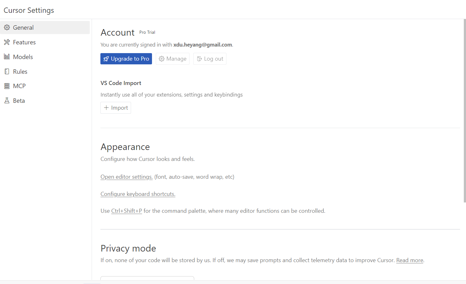 image-20250325182920503