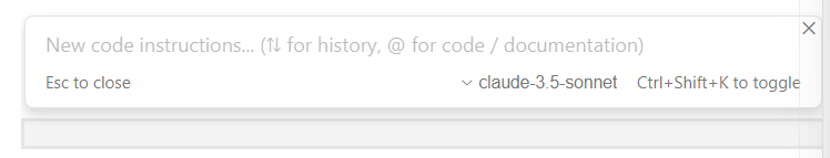 image-20250326084203651