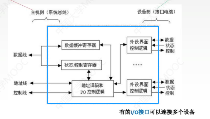 image-20230407190938572