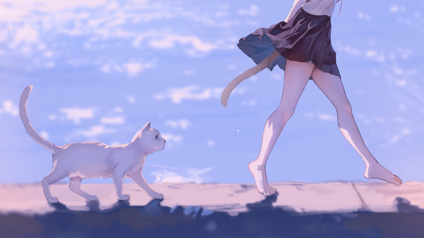 os前置实验日志-保护模式编程 