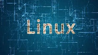 Linux系统开发环境搭建