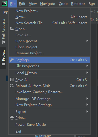 image-20230524192346631