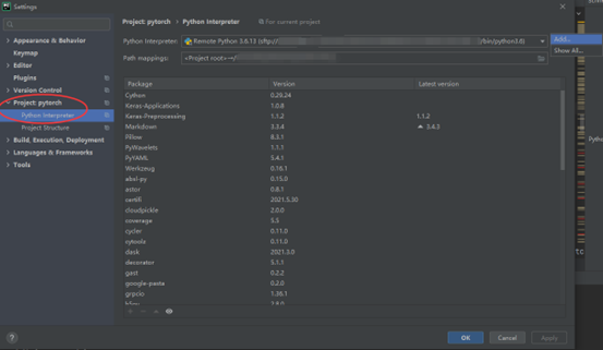 image-20230524192420547