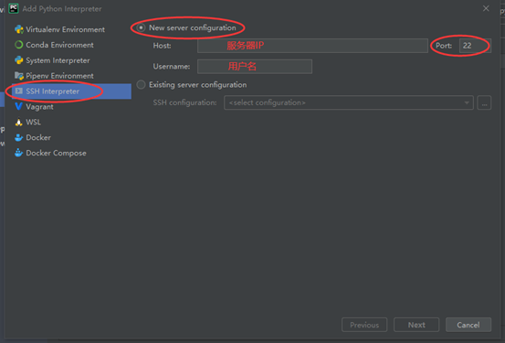 image-20230524192429703