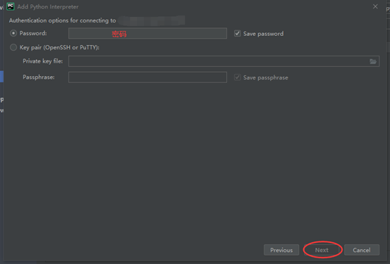 image-20230524192445778