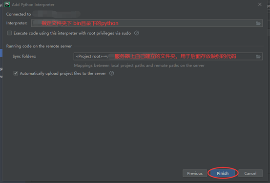 image-20230524192457153