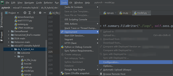 image-20230524192509056