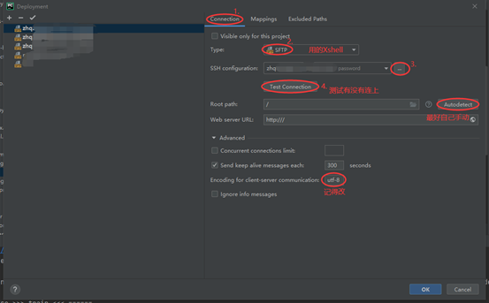 image-20230524192515989