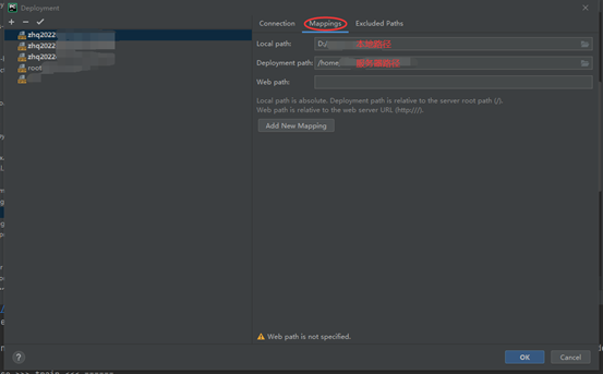 image-20230524192537670