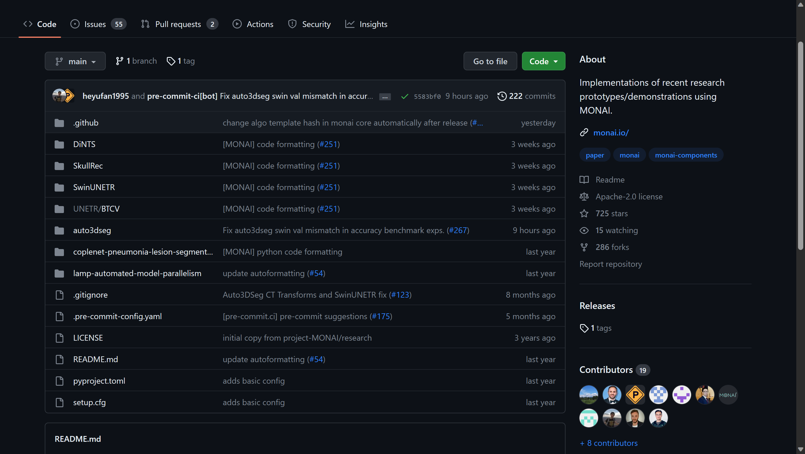 image-20230612152402018