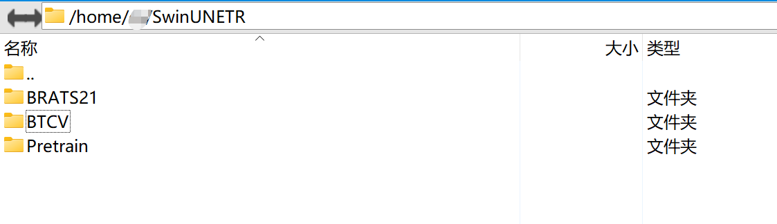 image-20230612153559558