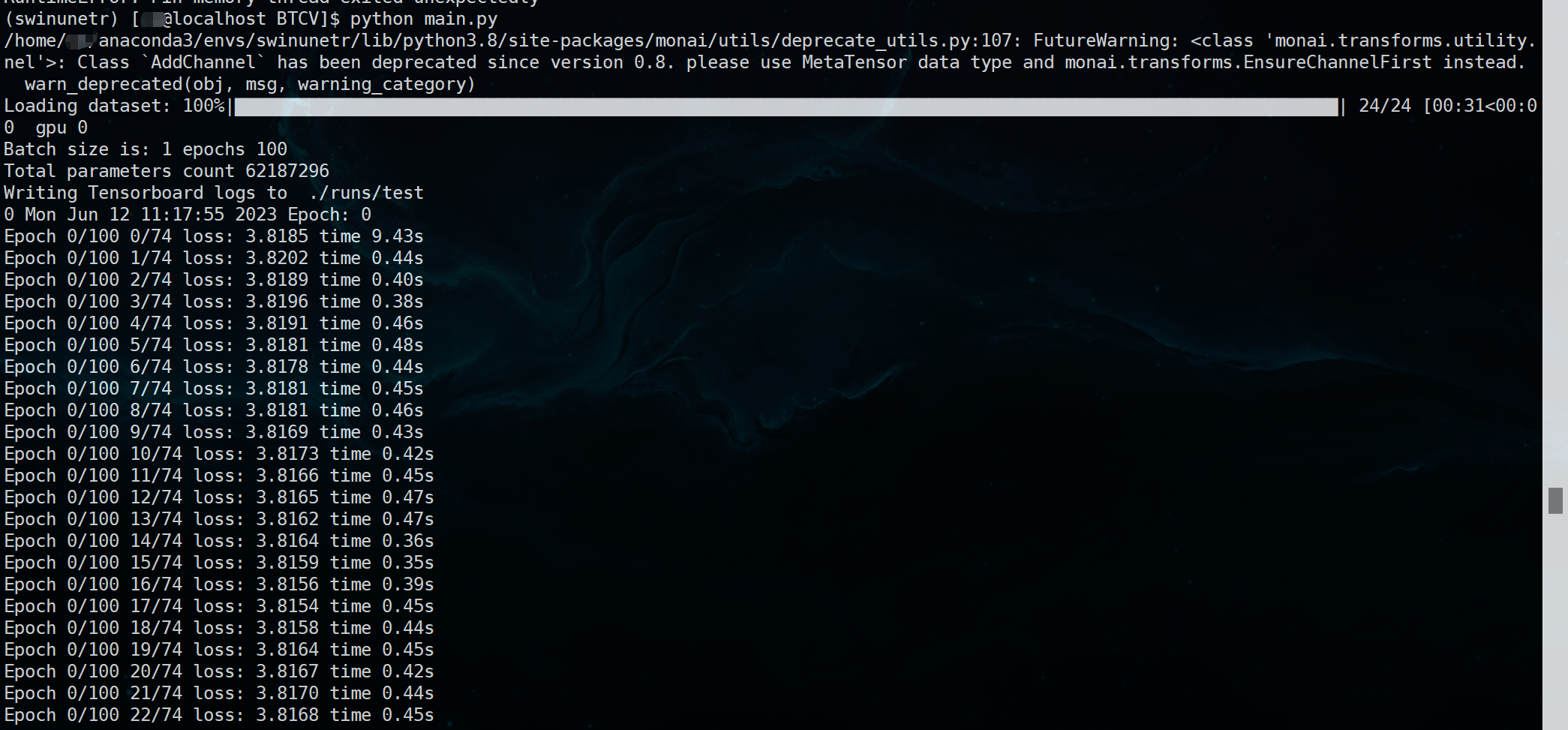 image-20230612155116014