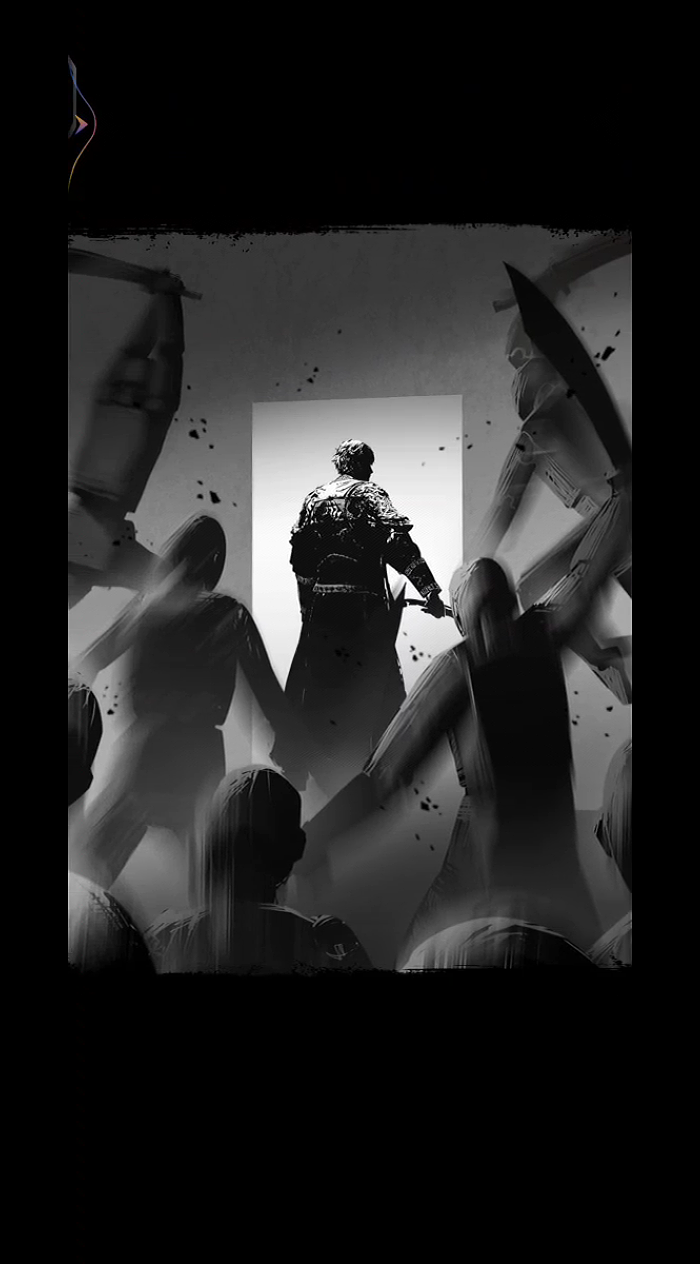 image-20230724174020954