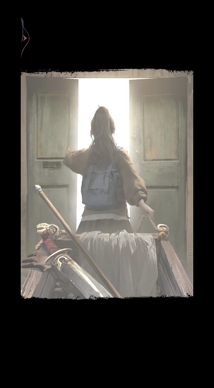 image-20230724174041113