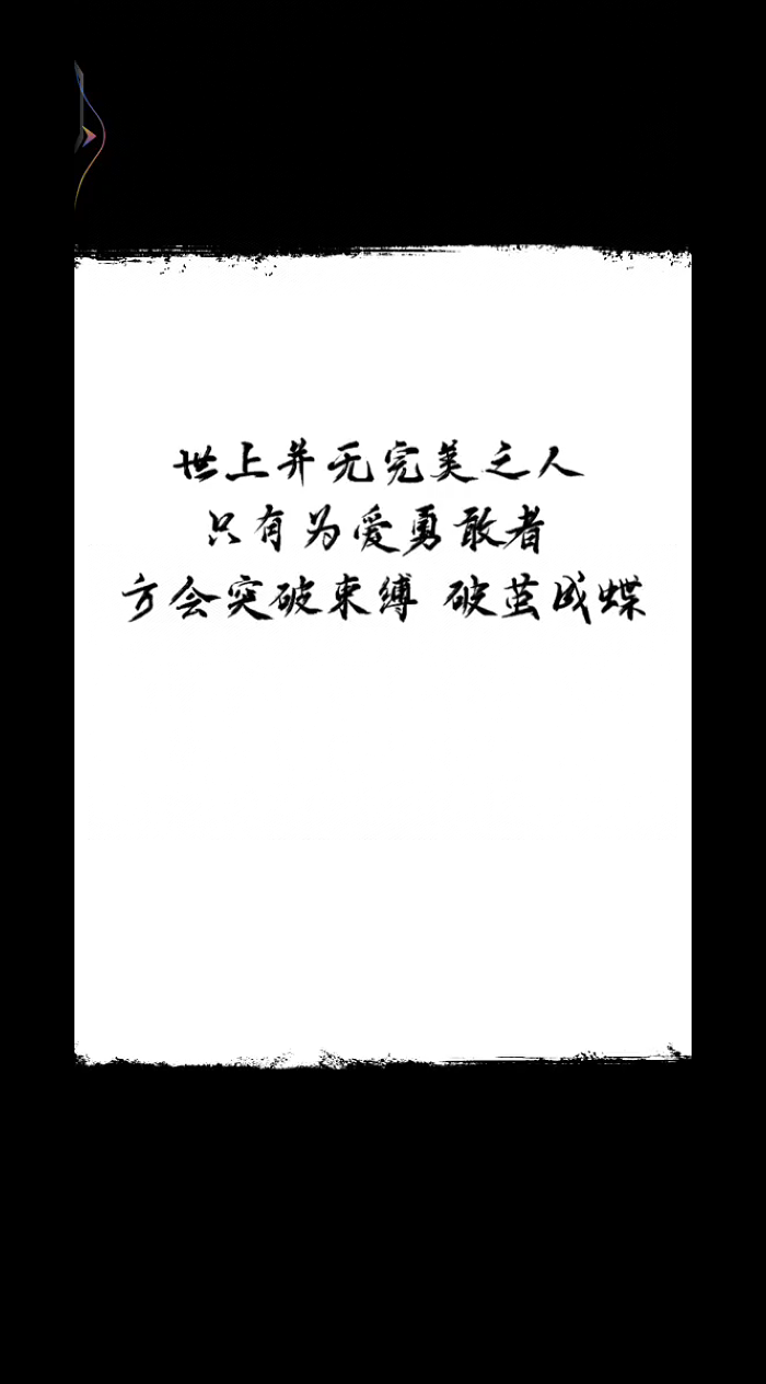 image-20230724174055683