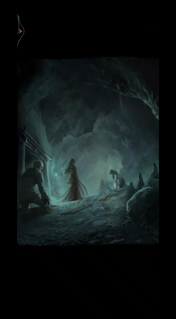 image-20230724174243704