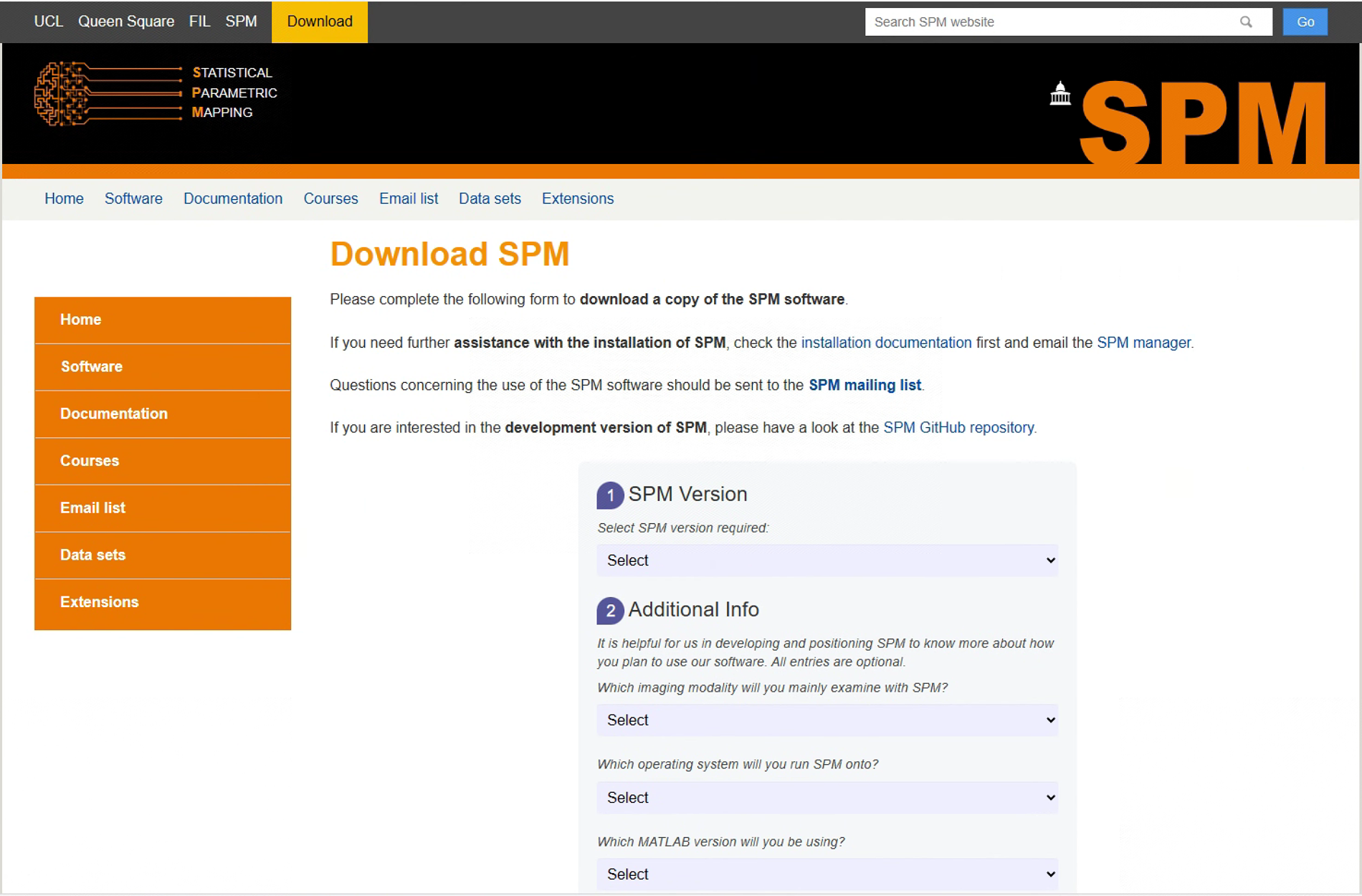 image-20240407163632238