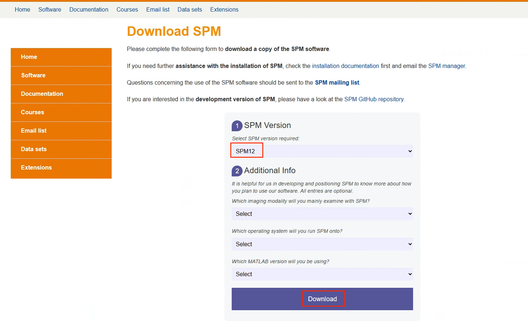 image-20240407195943478