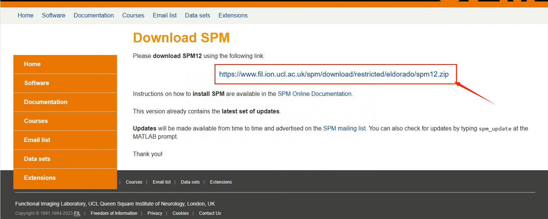 image-20240407200056712