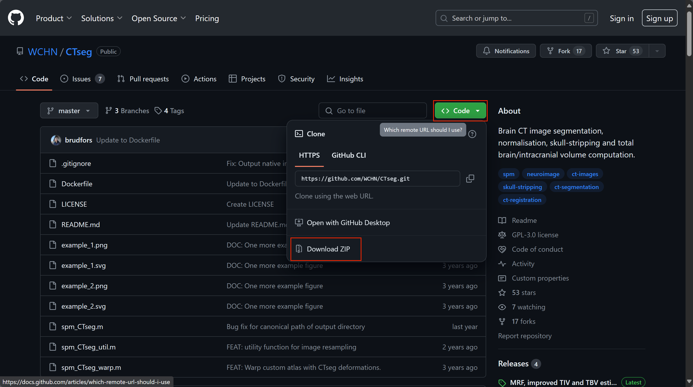 image-20240410150341732